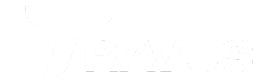 travus®
